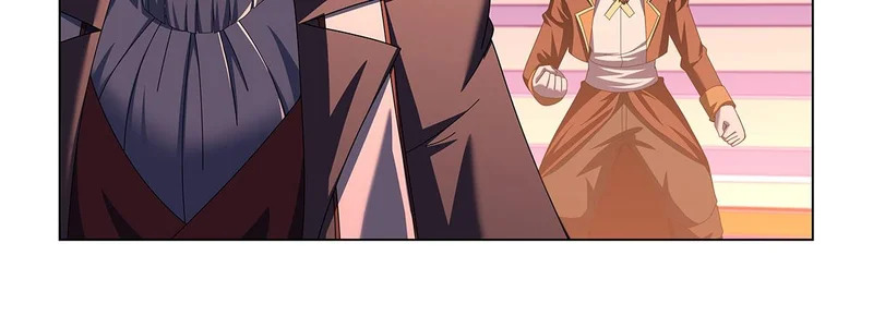第463话 诬告 第98页