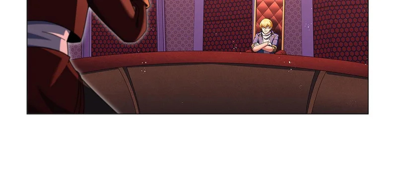 第463话 诬告 第76页