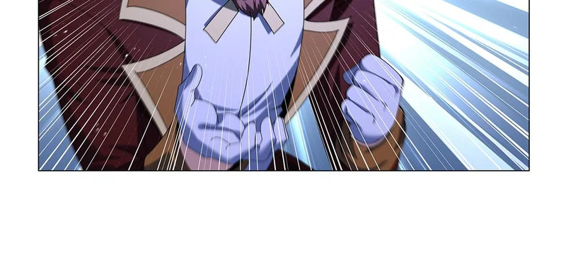 第463话 诬告 第66页