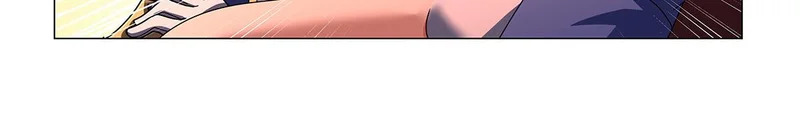 第463话 诬告 第74页