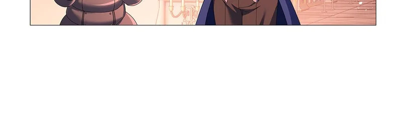第463话 诬告 第10页