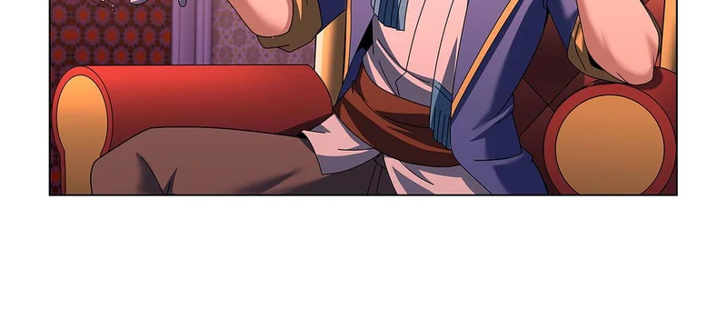 第463话 诬告 第96页
