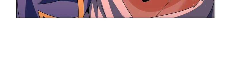 第463话 诬告 第81页