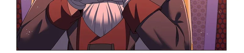 第463话 诬告 第71页