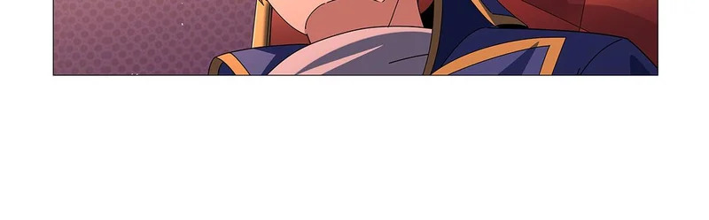 第463话 诬告 第30页