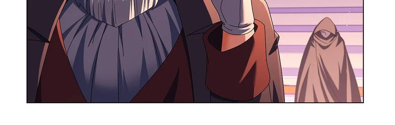 第463话 诬告 第48页