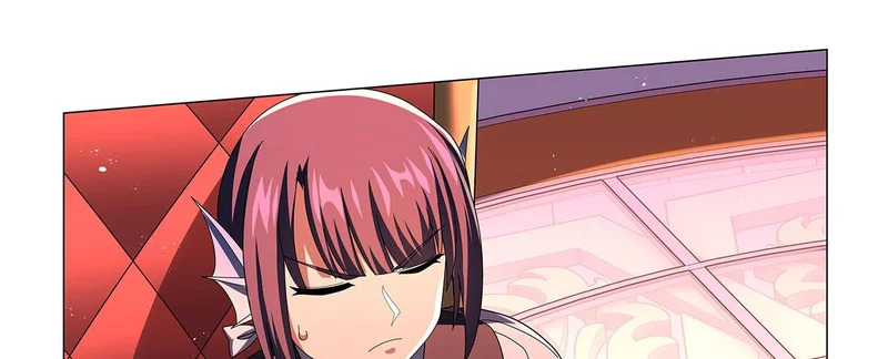 第463话 诬告 第20页