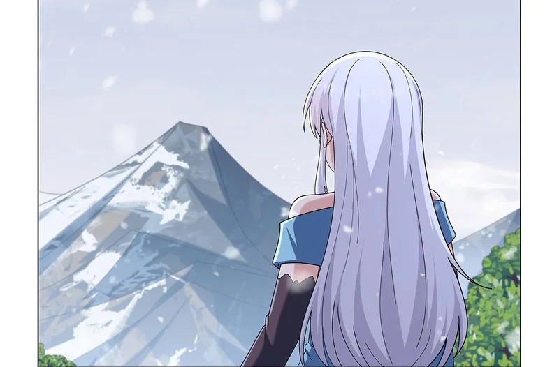 第464话 调虎离山 第91页