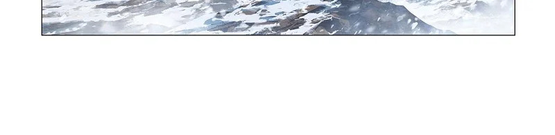 第464话 调虎离山 第75页