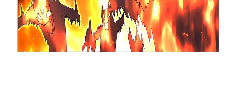 第464话 调虎离山 第69页