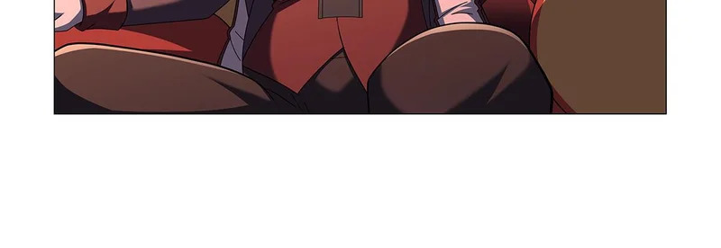 第464话 调虎离山 第28页