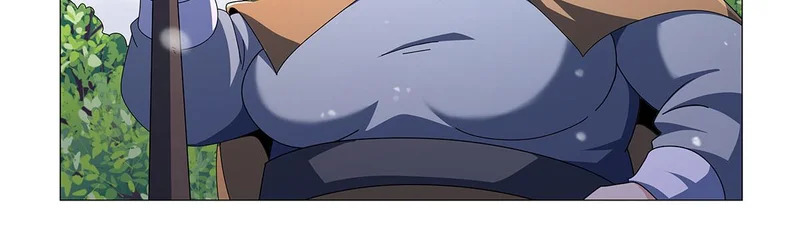 第464话 调虎离山 第73页