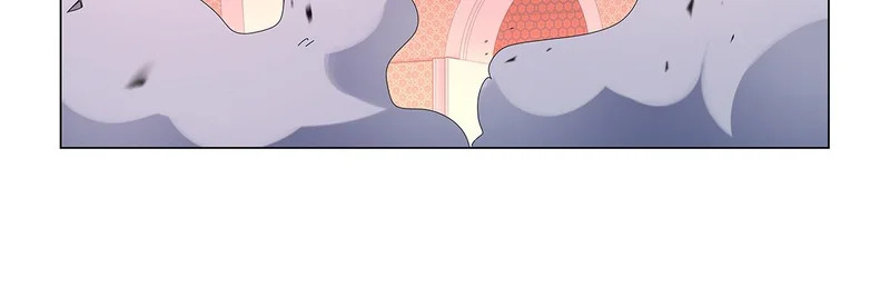 第464话 调虎离山 第95页