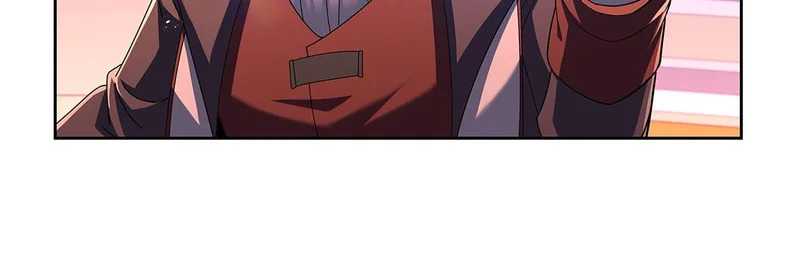 第464话 调虎离山 第15页