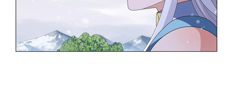 第464话 调虎离山 第93页