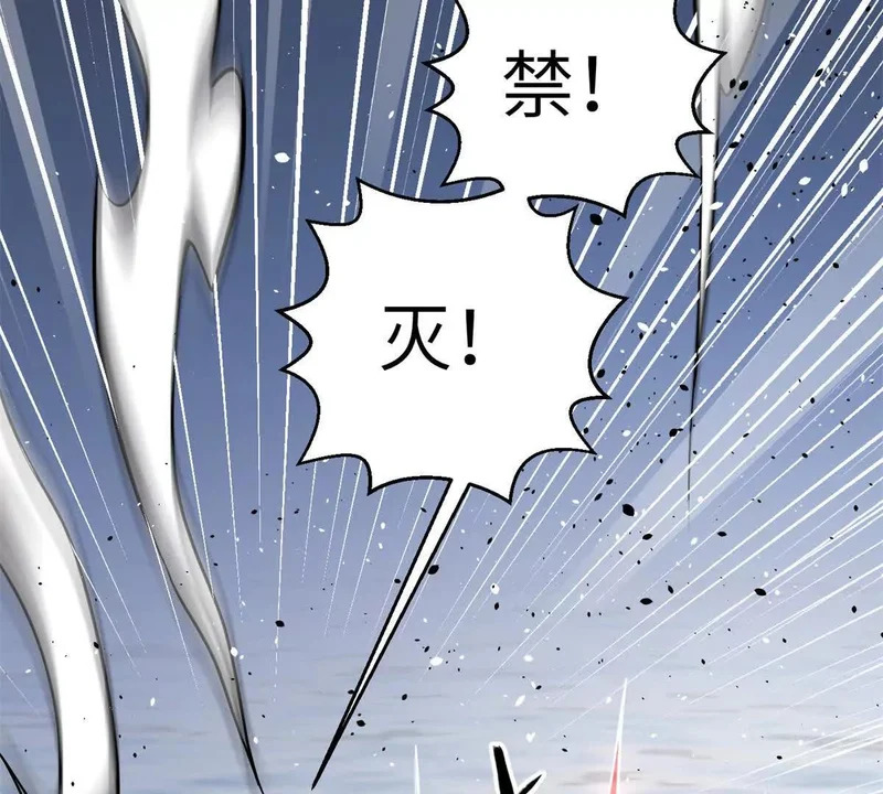 338 嘴炮杀 第29页