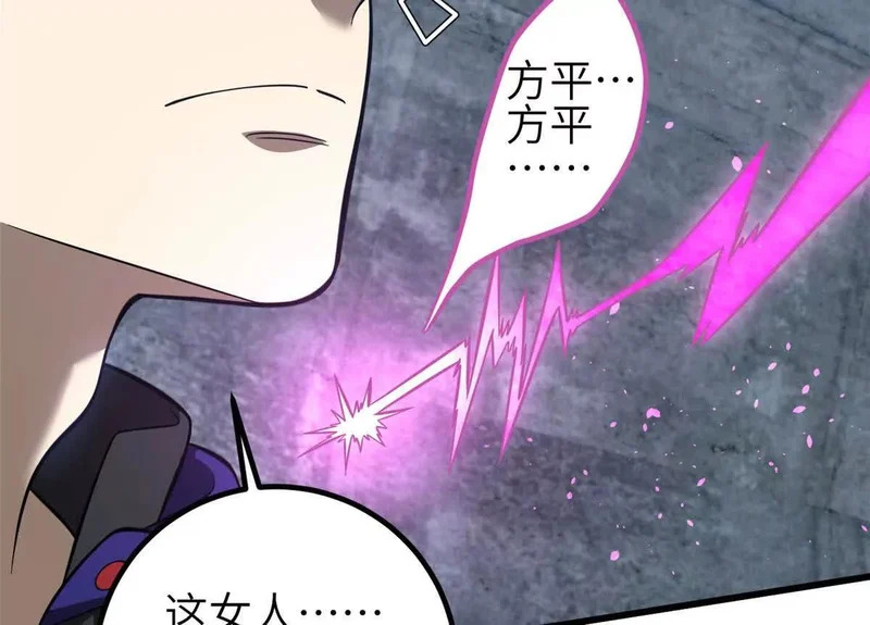 339 达成合作！ 第66页