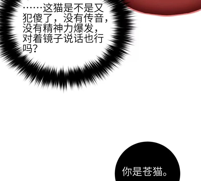 343 以真王为祭！ 第77页
