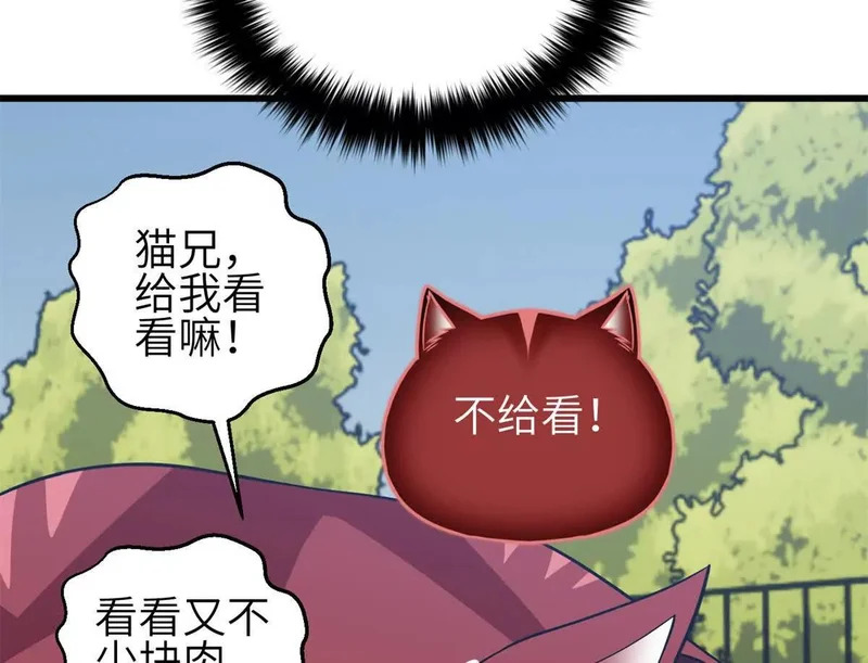 354 倍有范的方平 第104页