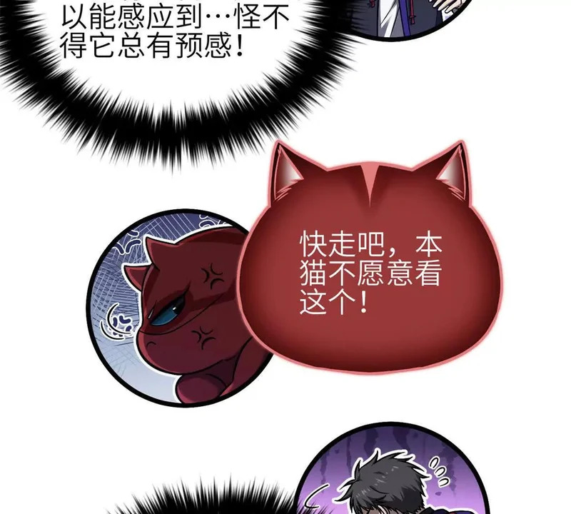 355 人不如猫 第17页