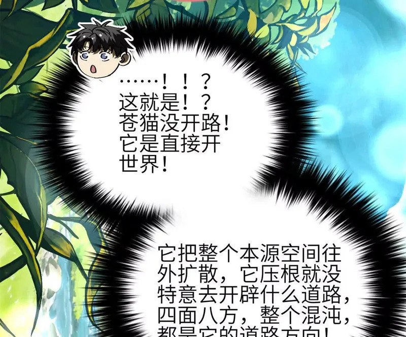 355 人不如猫 第4页