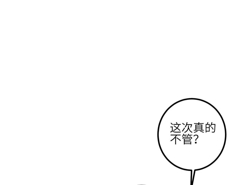 355 人不如猫 第116页