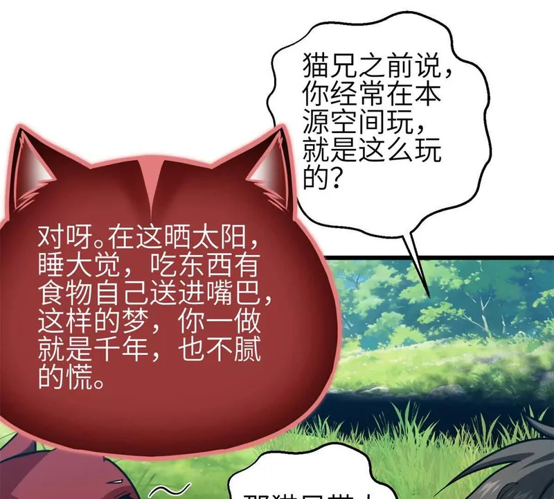 355 人不如猫 第1页