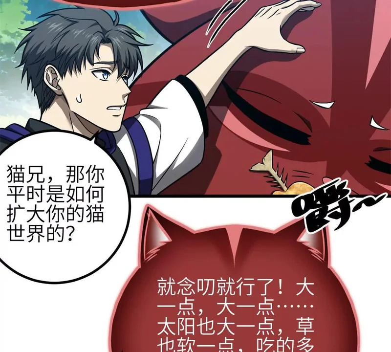 355 人不如猫 第11页