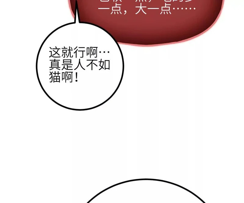 355 人不如猫 第12页
