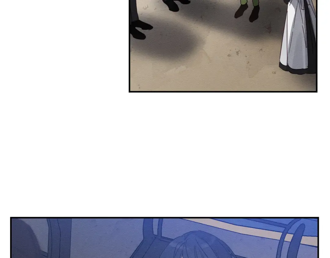 第1话 改变剧情！ 第25页
