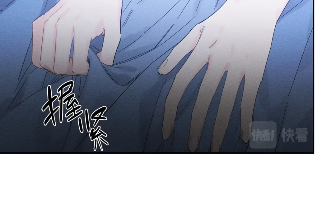 第1话 改变剧情！ 第54页