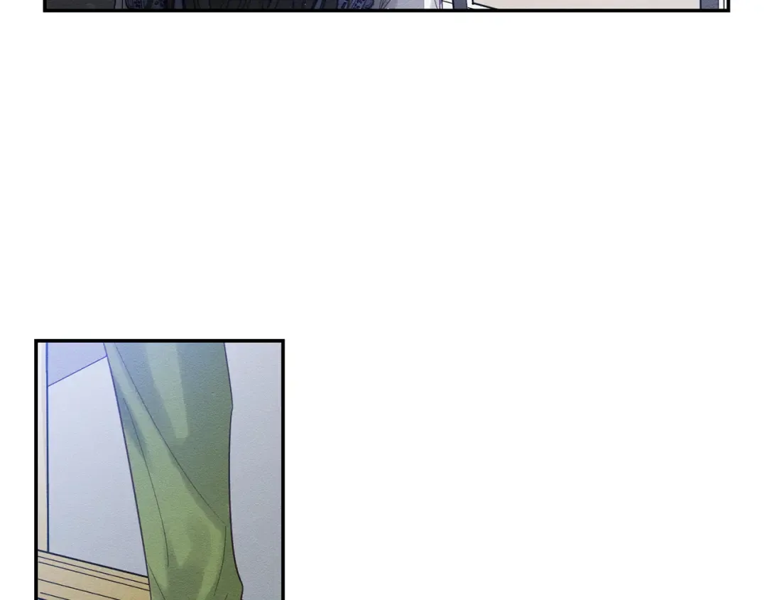 第1话 改变剧情！ 第23页