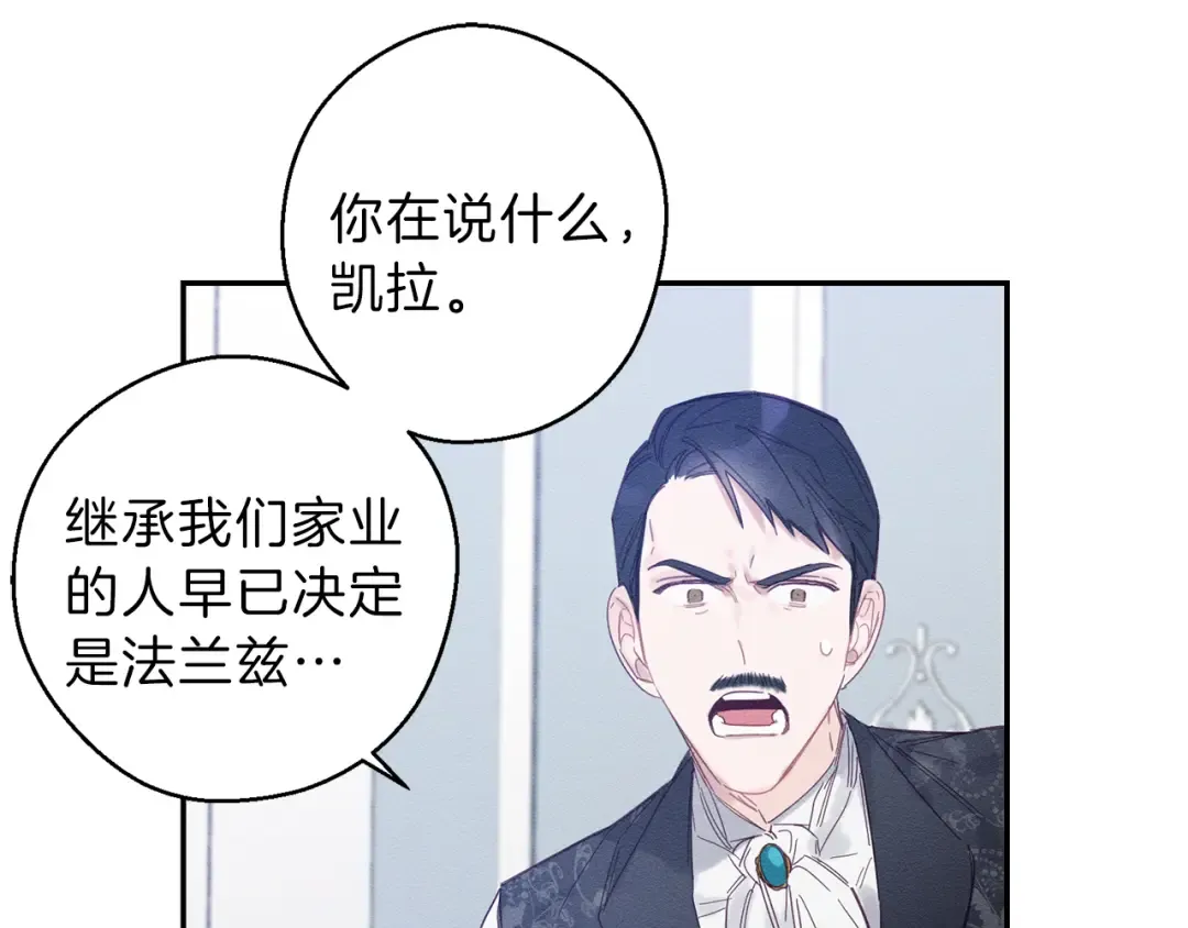 第1话 改变剧情！ 第117页