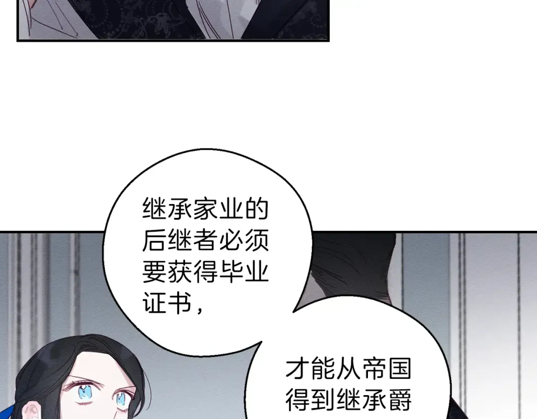 第1话 改变剧情！ 第123页
