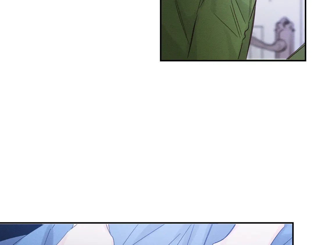 第1话 改变剧情！ 第53页