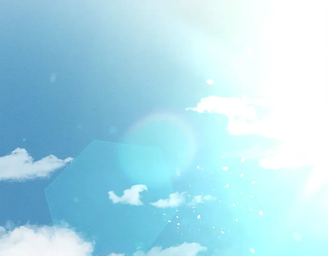 第1话 改变剧情！ 第18页