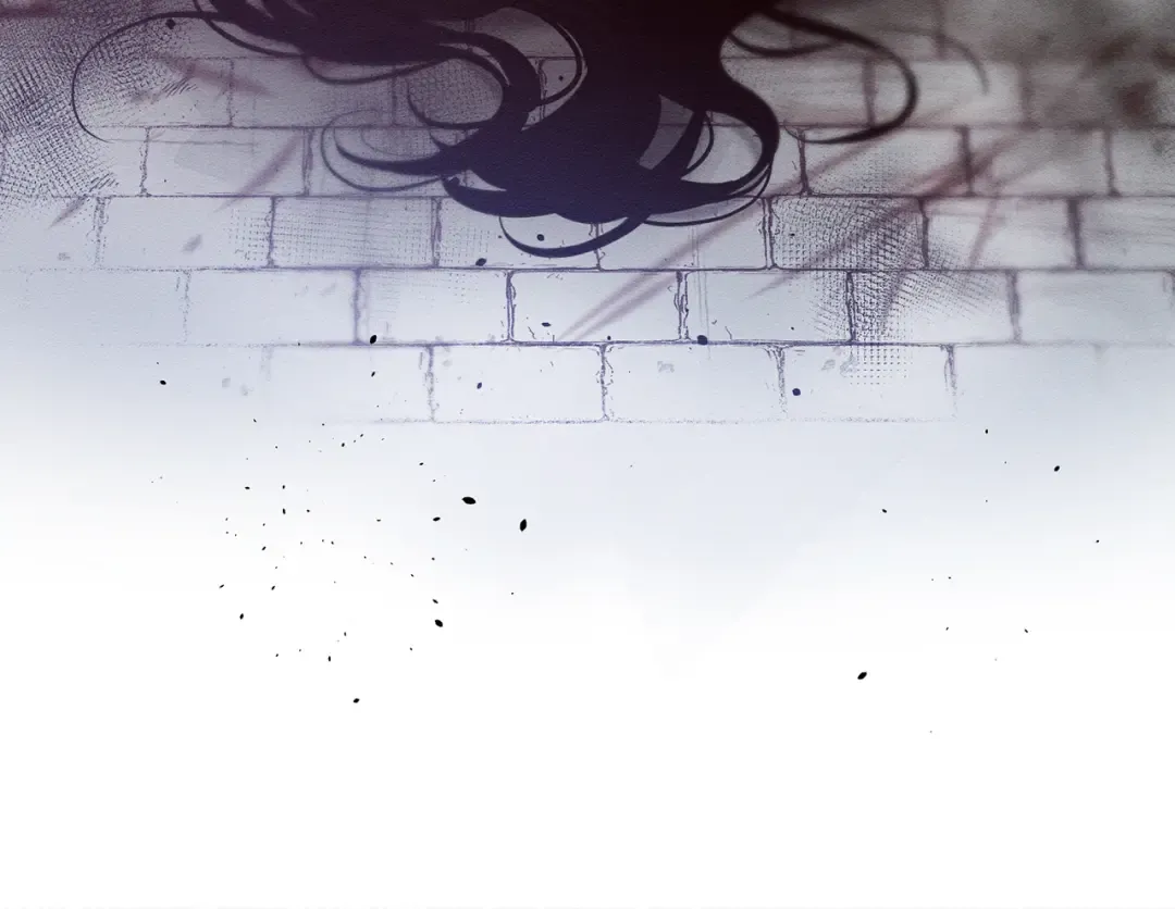 第1话 改变剧情！ 第107页