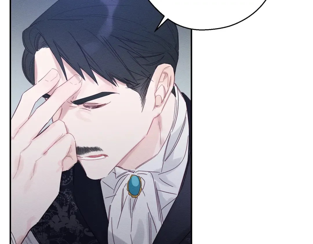 第1话 改变剧情！ 第122页
