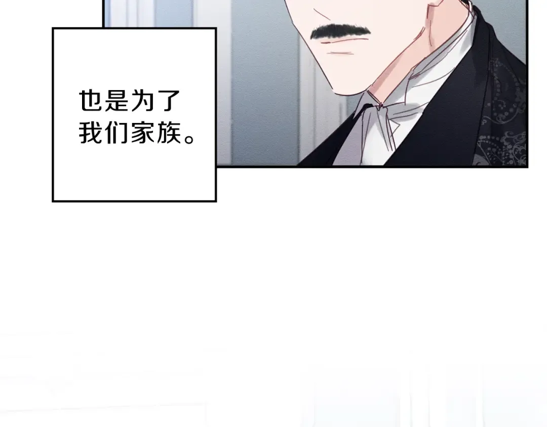 第1话 改变剧情！ 第111页