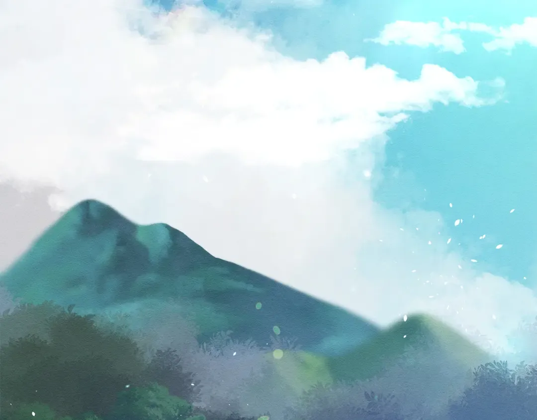 第1话 改变剧情！ 第19页