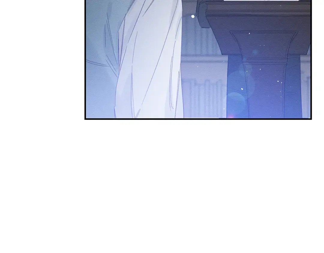 第2话 交换宝物 第65页