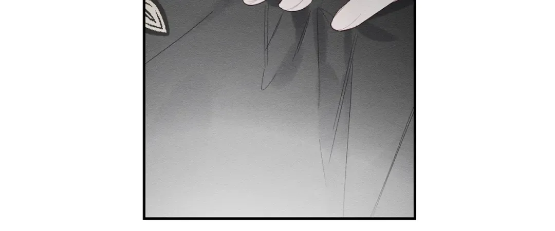 第3话 解除婚约 第152页