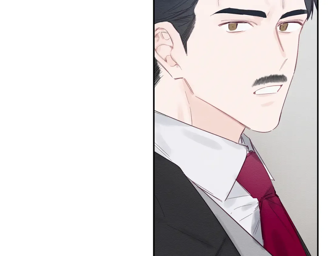 第3话 解除婚约 第94页