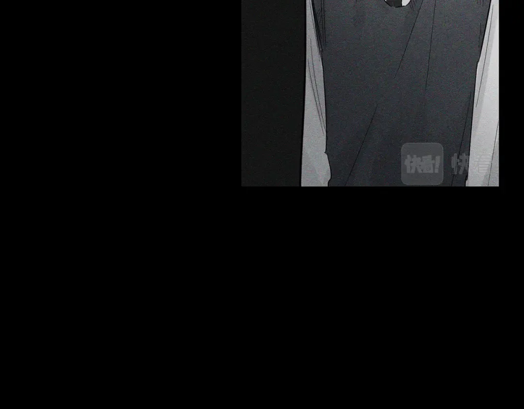 第3话 解除婚约 第50页