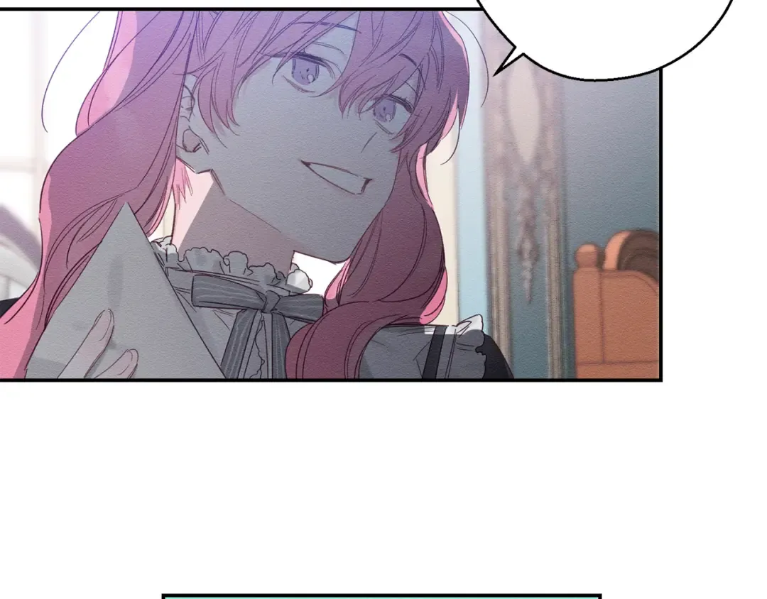 第3话 解除婚约 第177页
