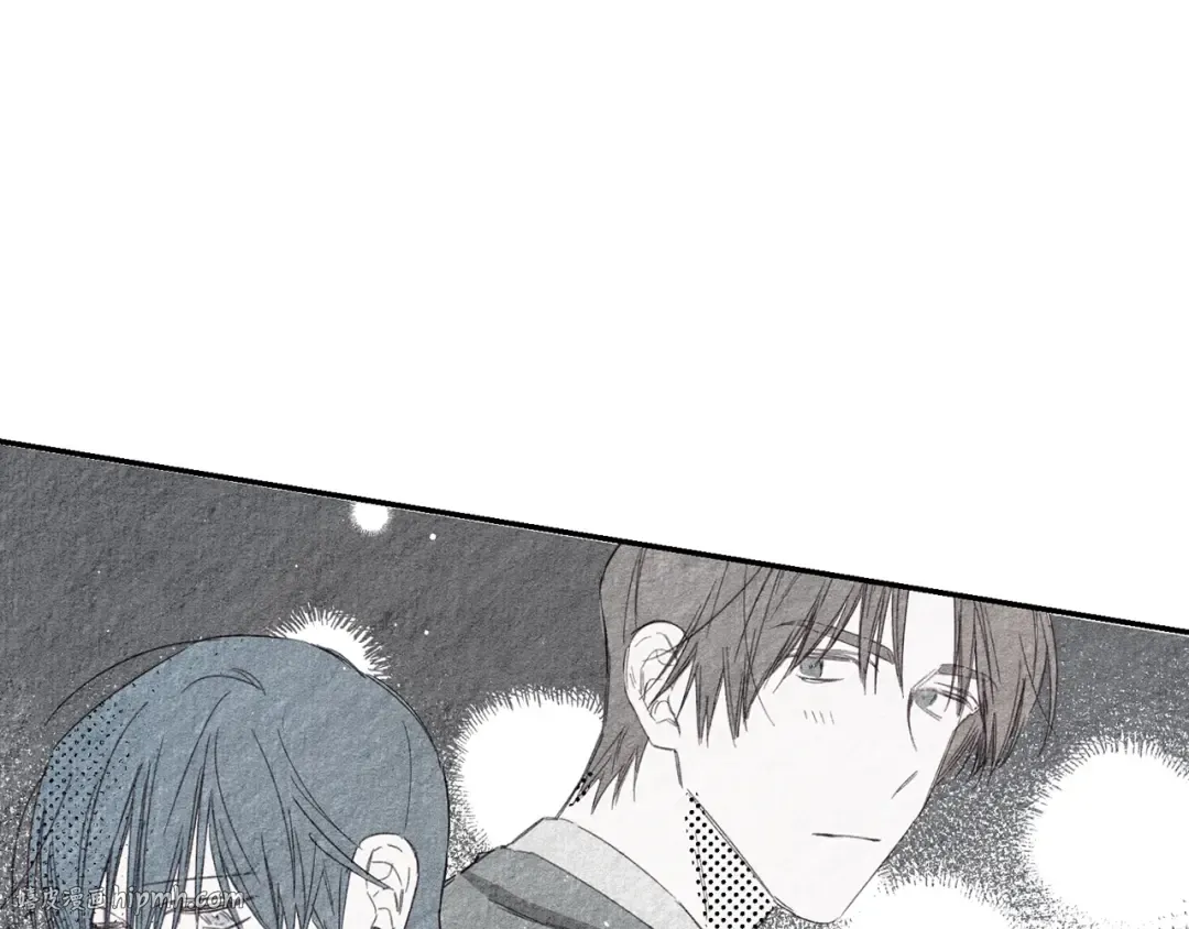 第3话 解除婚约 第104页