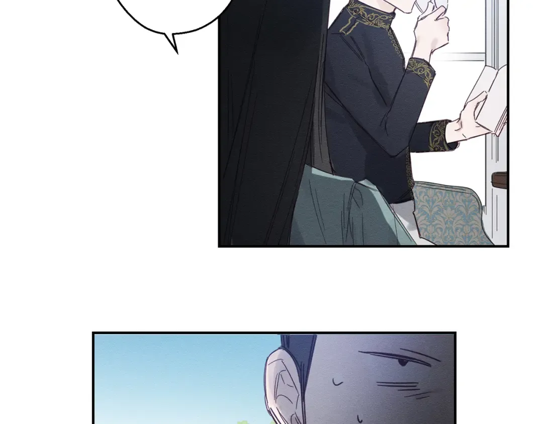 第3话 解除婚约 第149页