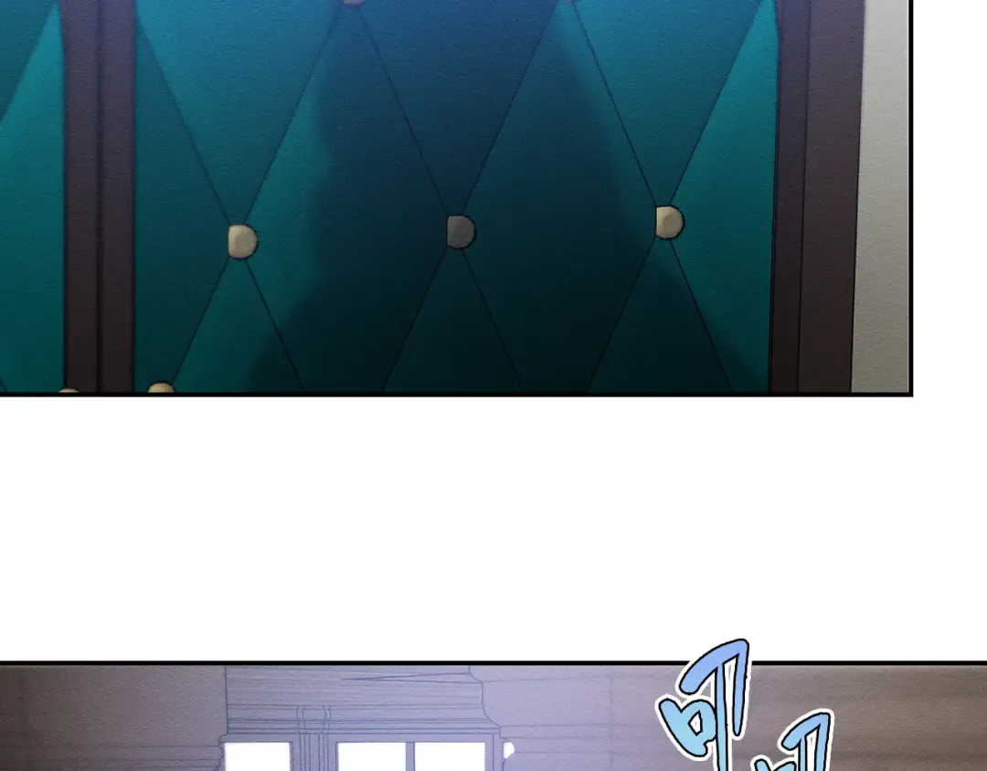 第3话 解除婚约 第130页