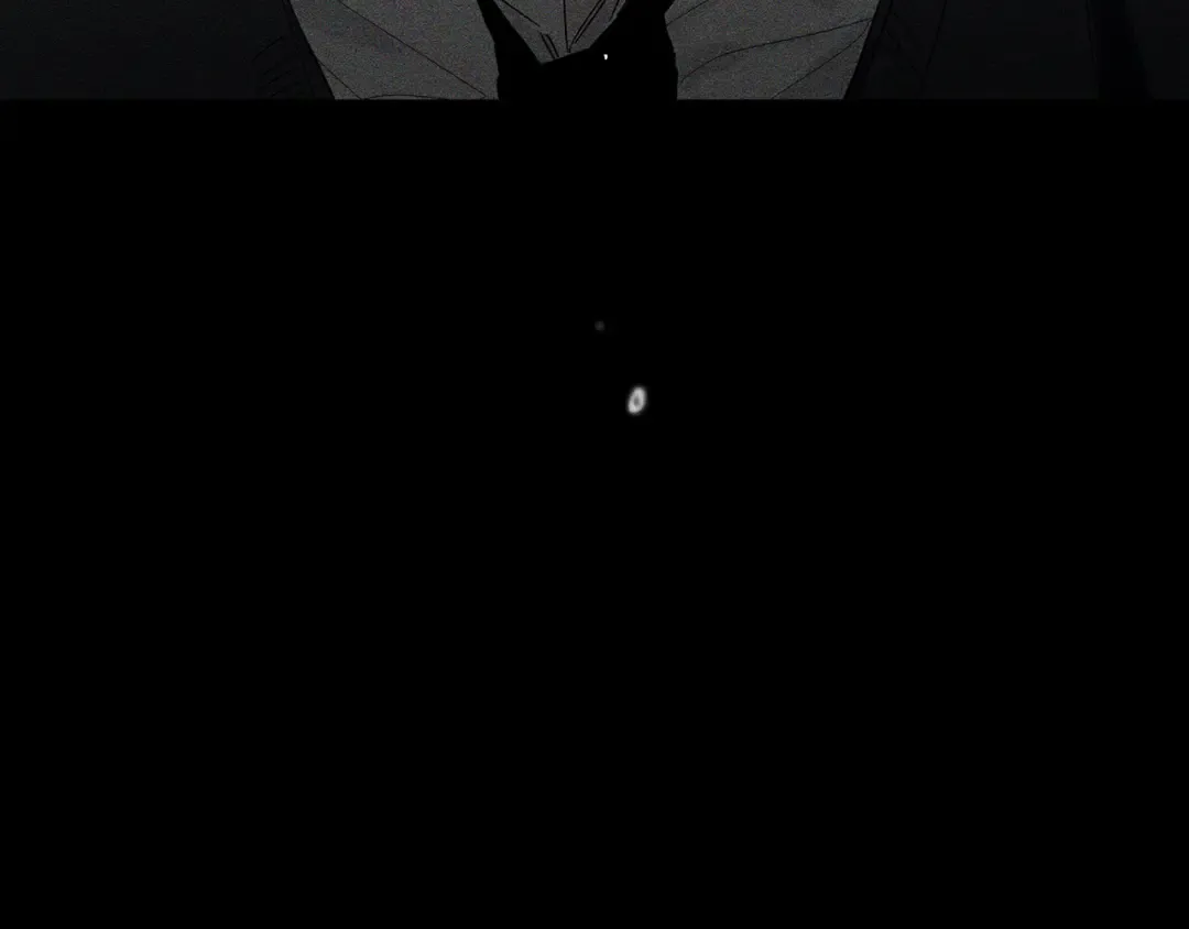 第3话 解除婚约 第74页