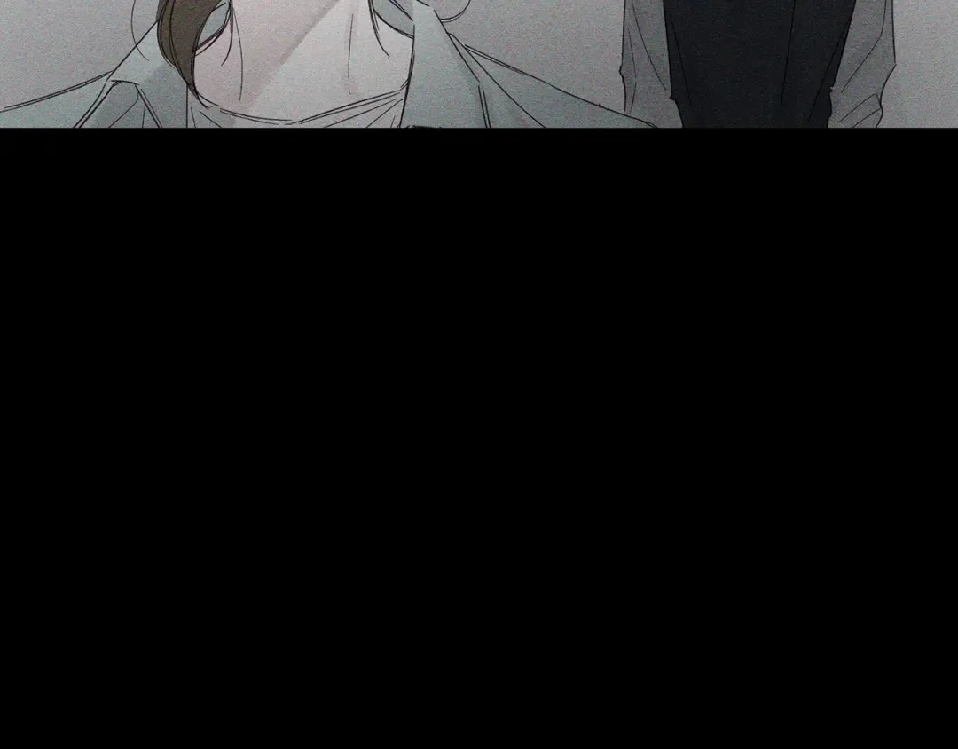 第3话 解除婚约 第65页